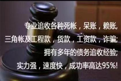 劳动局能否协助解决朋友欠款问题？